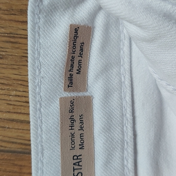 NWOT Mavi jeans - Picture 6 of 6